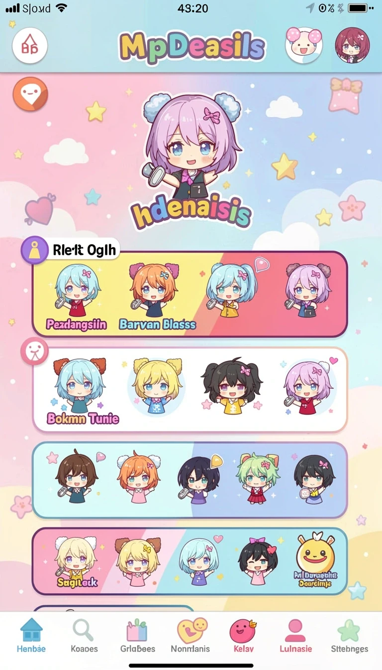Screenshot indobit88 APK Terbaru: Download Cepat dan Gratis nomor 1