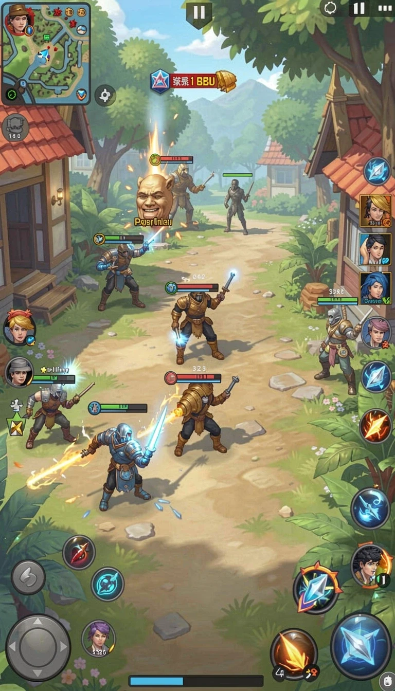 Screenshot asia128 APK Terbaru: Download Cepat dan Gratis nomor 3