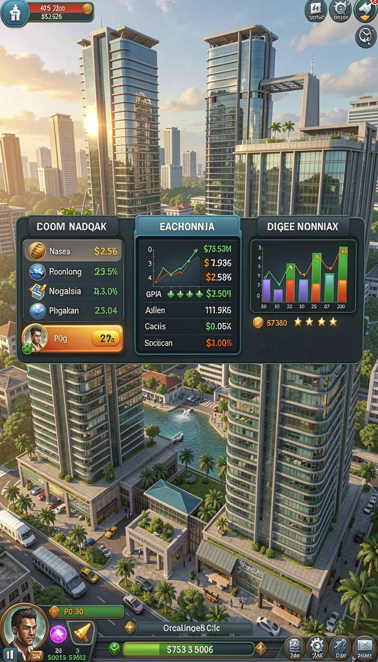 Screenshot megahoki APK Terbaru: Download Cepat dan Gratis nomor 1