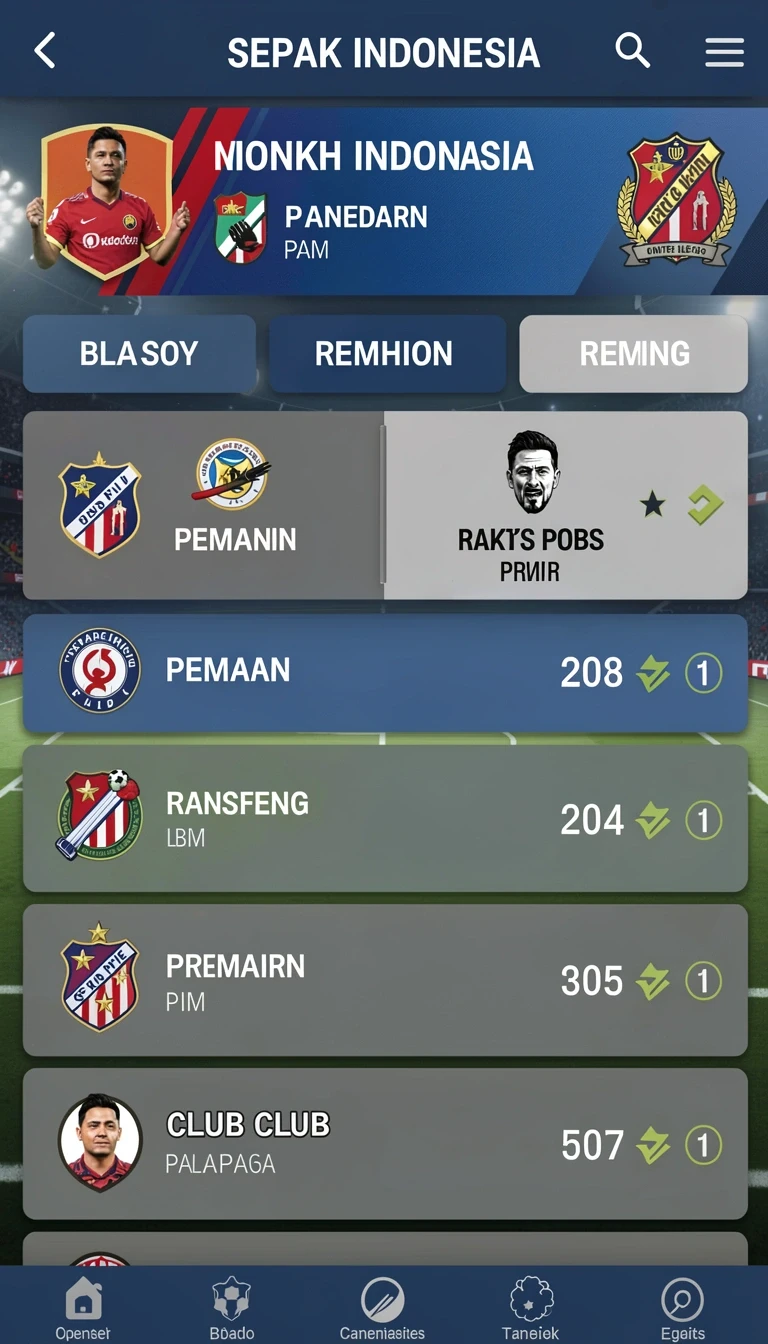 Screenshot slot88ku APK Terbaru: Download Cepat dan Gratis nomor 3