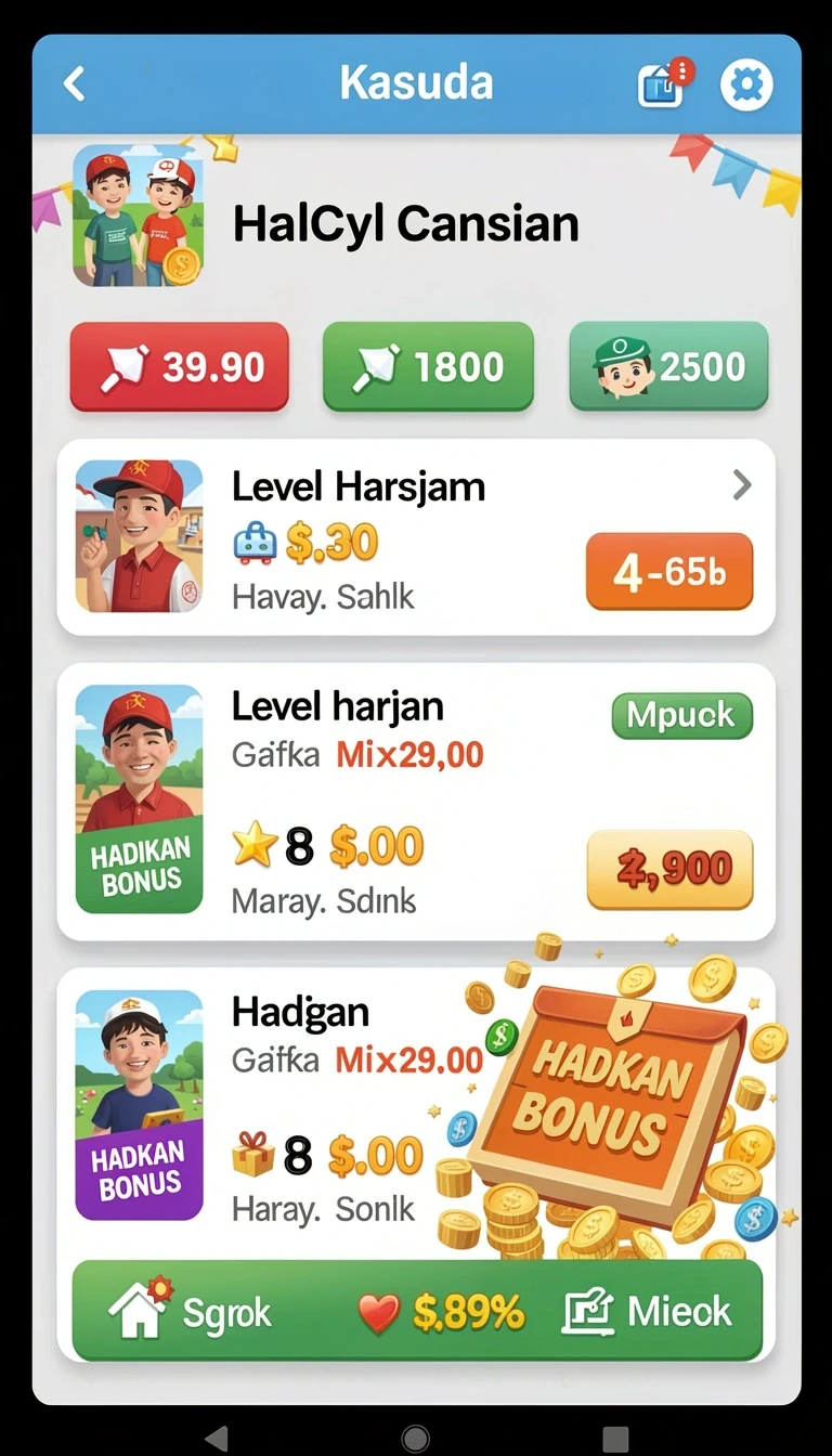 Screenshot 234e APK Terbaru: Download Cepat dan Gratis nomor 1