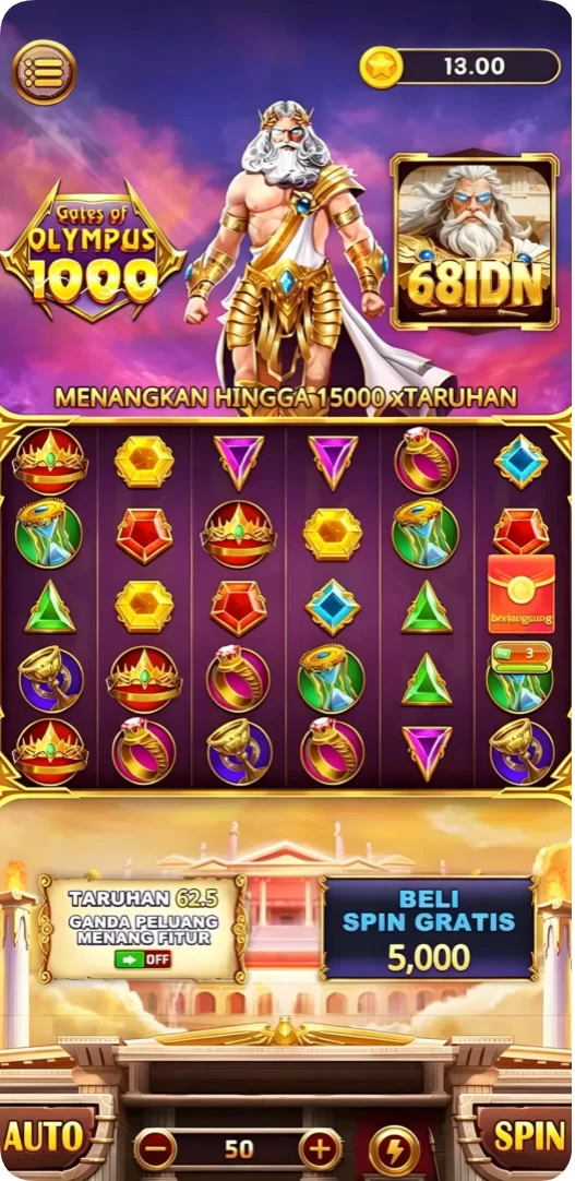 Screenshot mega888 APK Terbaru: Download Cepat dan Gratis nomor 2