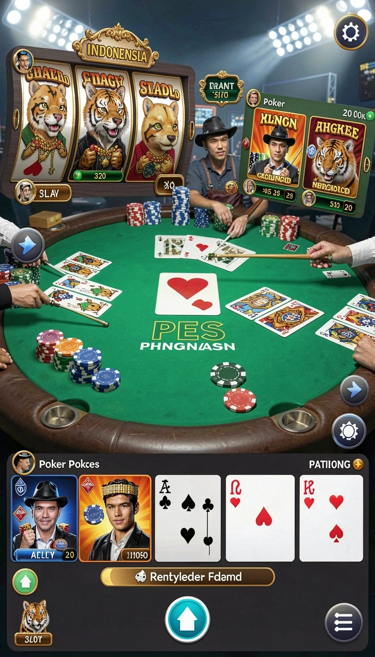 Screenshot mancingduit APK Terbaru: Download Cepat dan Gratis nomor 3