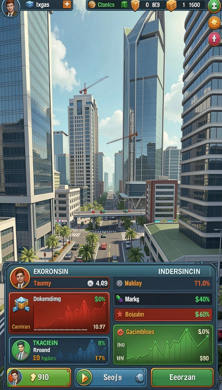 Screenshot medan4d APK Terbaru: Download Cepat dan Gratis nomor 3