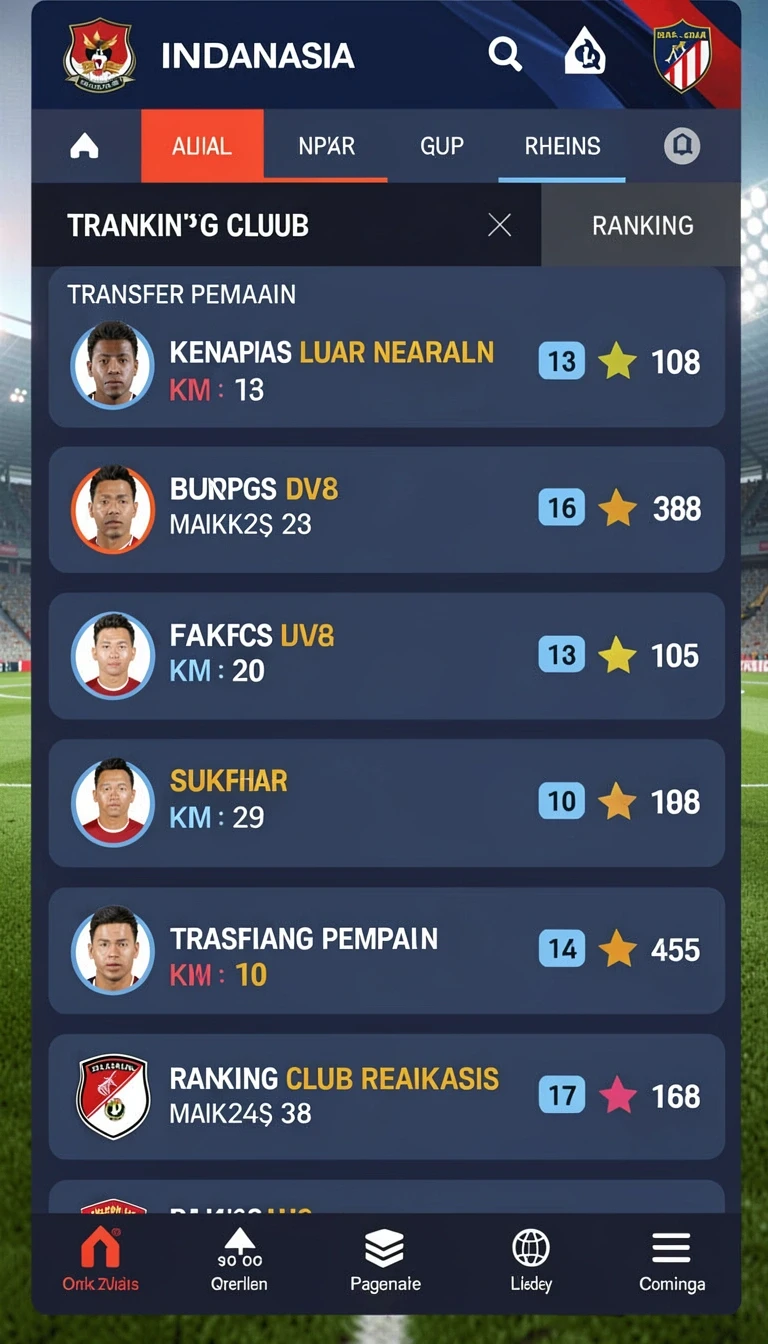 Screenshot stadium77 APK Terbaru: Download Cepat dan Gratis nomor 2