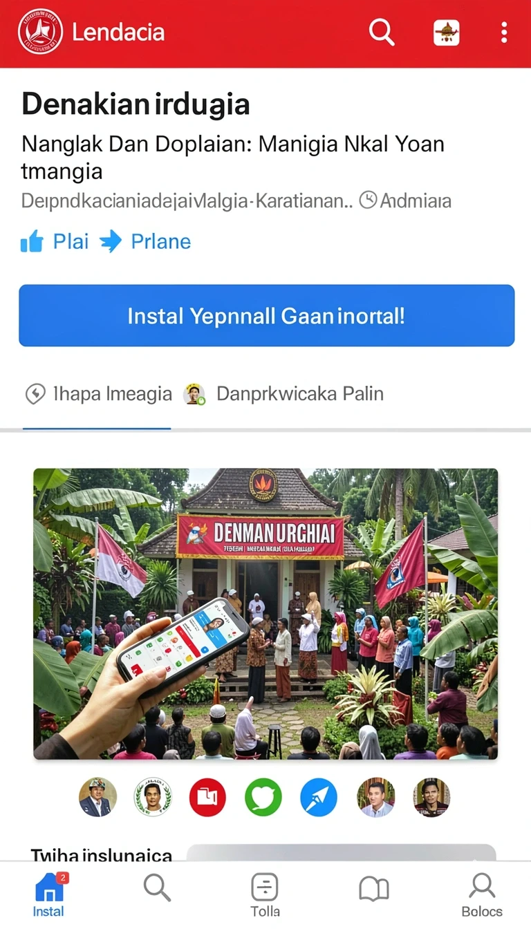 Pratinjau antarmuka xyz388 — aplikasi APK resmi Android v2.5.6
