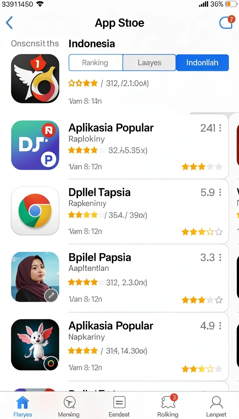 Screenshot nusabet88 APK Terbaru: Download Cepat dan Gratis nomor 3