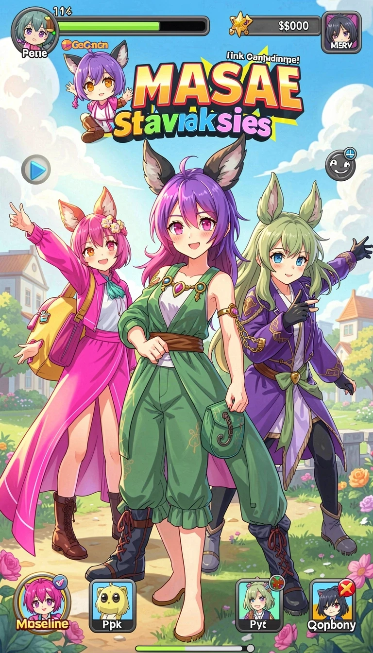 Screenshot kaka303 APK Terbaru: Download Cepat dan Gratis nomor 3