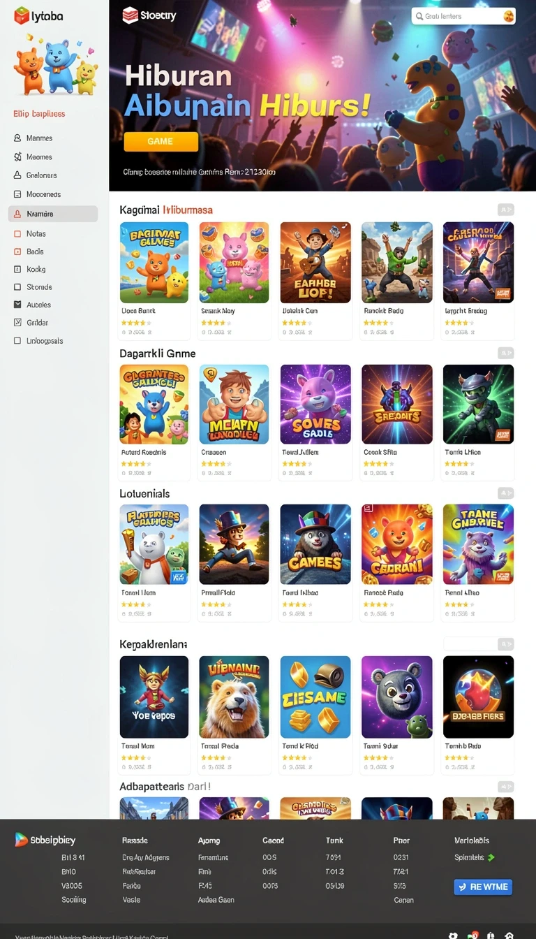 Screenshot jv88 APK Terbaru: Download Cepat dan Gratis nomor 1