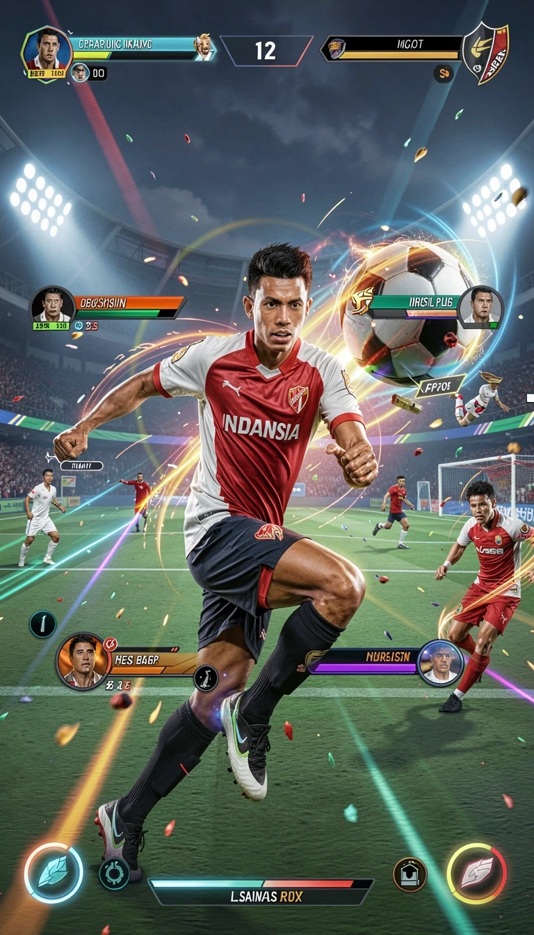 Screenshot jv88 APK Terbaru: Download Cepat dan Gratis nomor 2