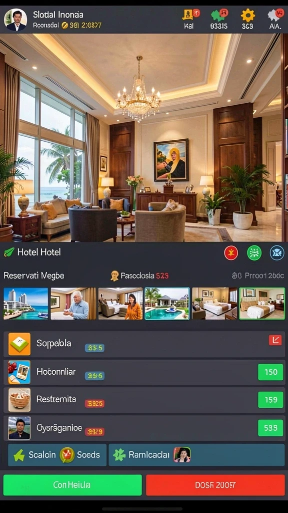 Screenshot mpo76 APK Terbaru: Download Cepat dan Gratis nomor 1