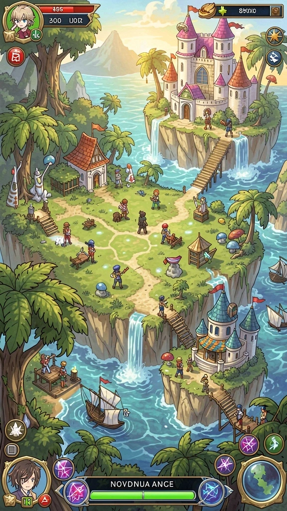 Screenshot danagame APK Terbaru: Download Cepat dan Gratis nomor 3