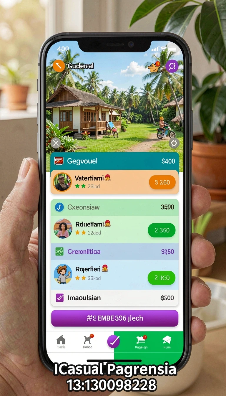 Screenshot kebuntoto APK Terbaru: Download Cepat dan Gratis nomor 1