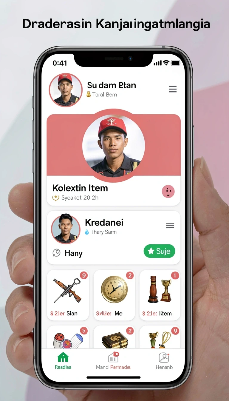 Screenshot ee789 APK Terbaru: Download Cepat dan Gratis nomor 2