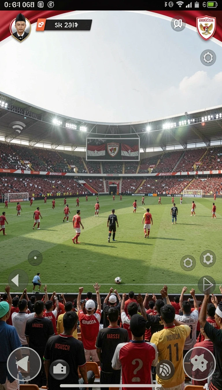 Screenshot f08 APK Terbaru: Download Cepat dan Gratis nomor 3