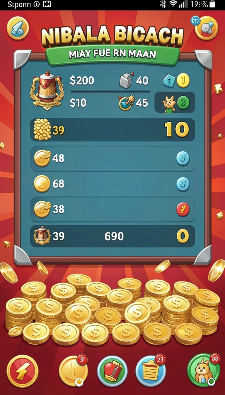 Screenshot d06games APK Terbaru: Download Cepat dan Gratis nomor 3