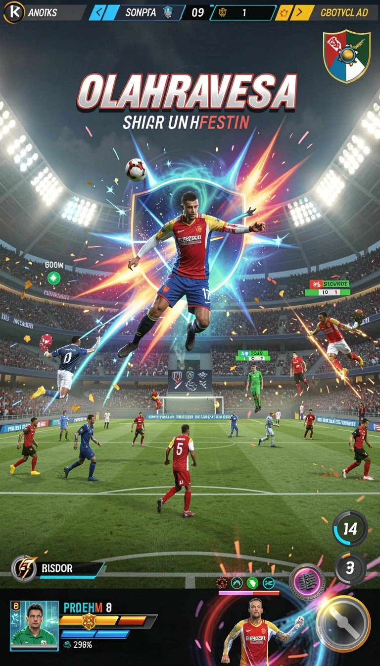 Screenshot rip3 APK Terbaru: Download Cepat dan Gratis nomor 2
