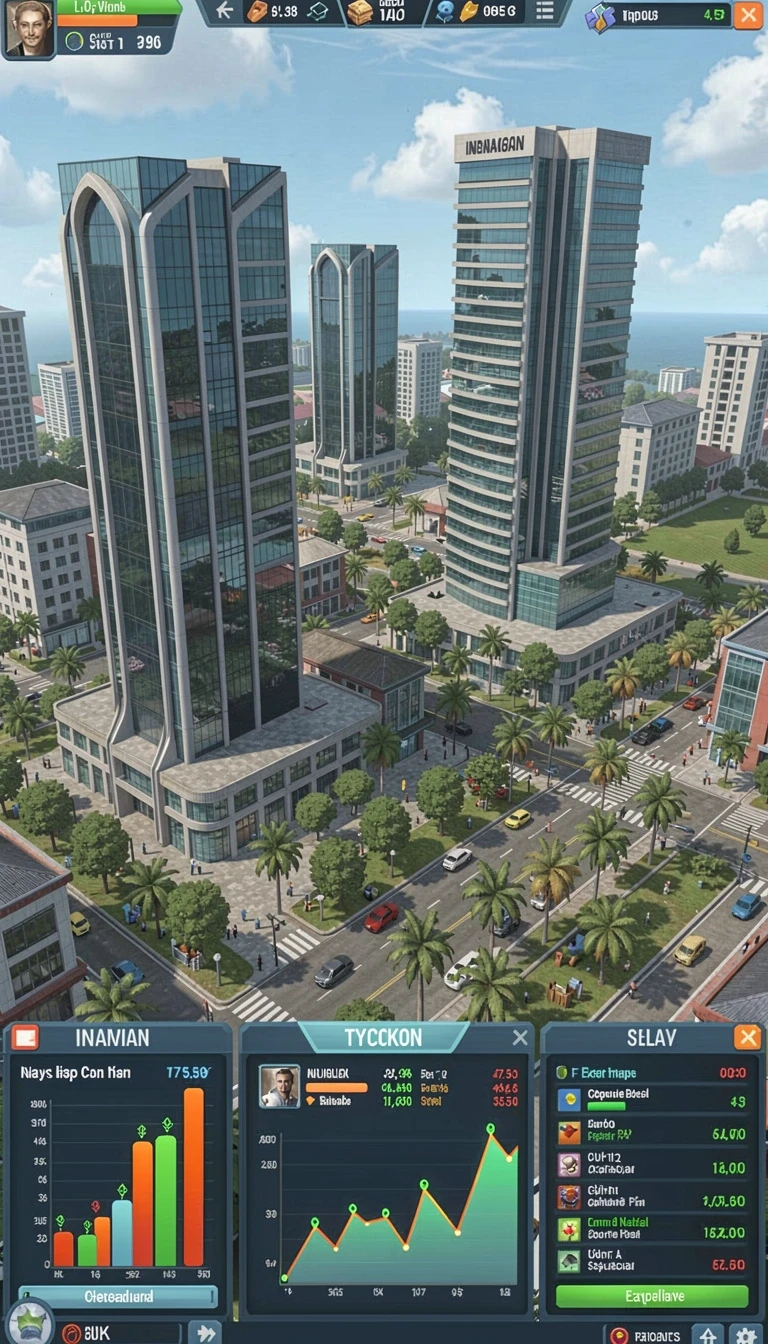 Screenshot diva4d APK Terbaru: Download Cepat dan Gratis nomor 1