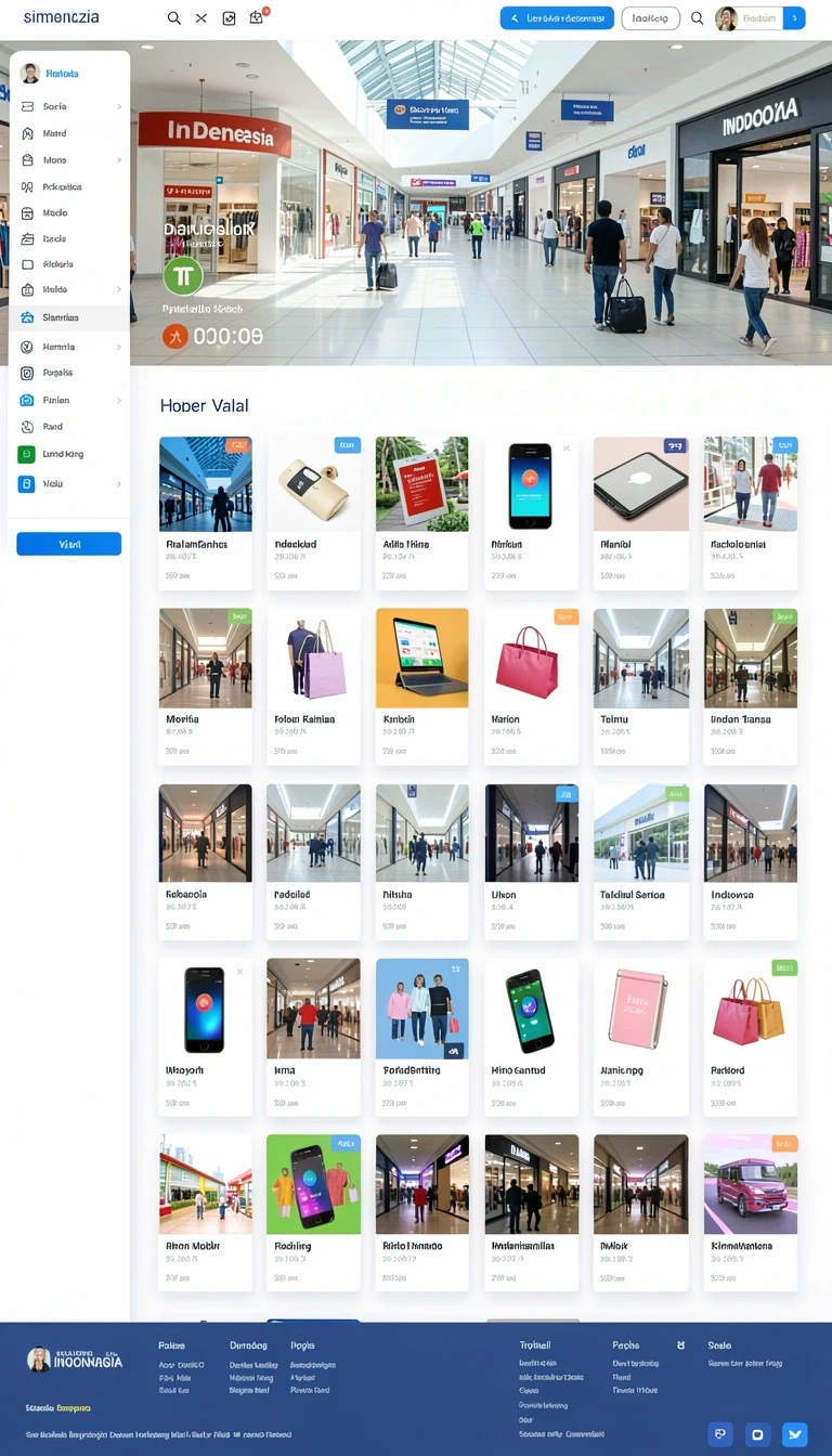Screenshot juarago APK Terbaru: Download Cepat dan Gratis nomor 1