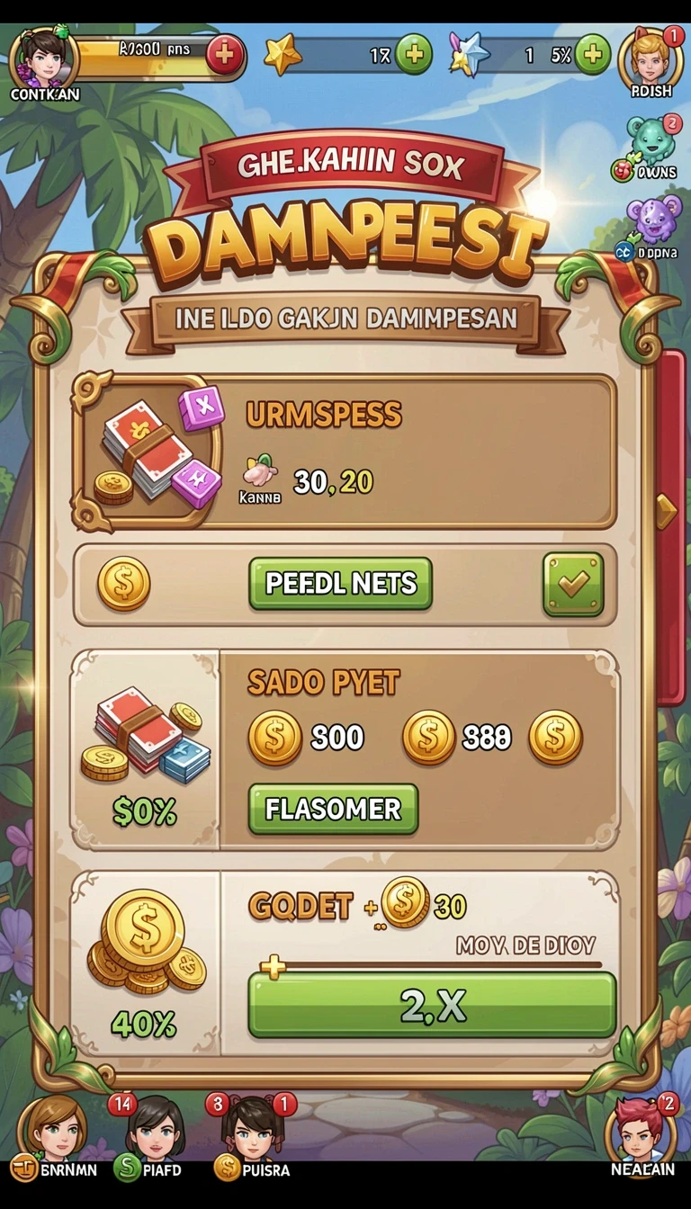 Screenshot mpo76 APK Terbaru: Download Cepat dan Gratis nomor 2