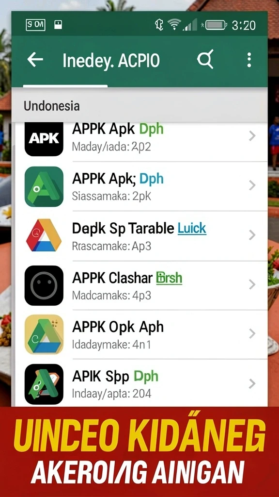 Screenshot harum4d APK Terbaru: Download Cepat dan Gratis nomor 1