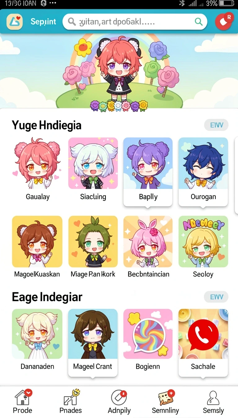 Screenshot 7777w APK Terbaru: Download Cepat dan Gratis nomor 2