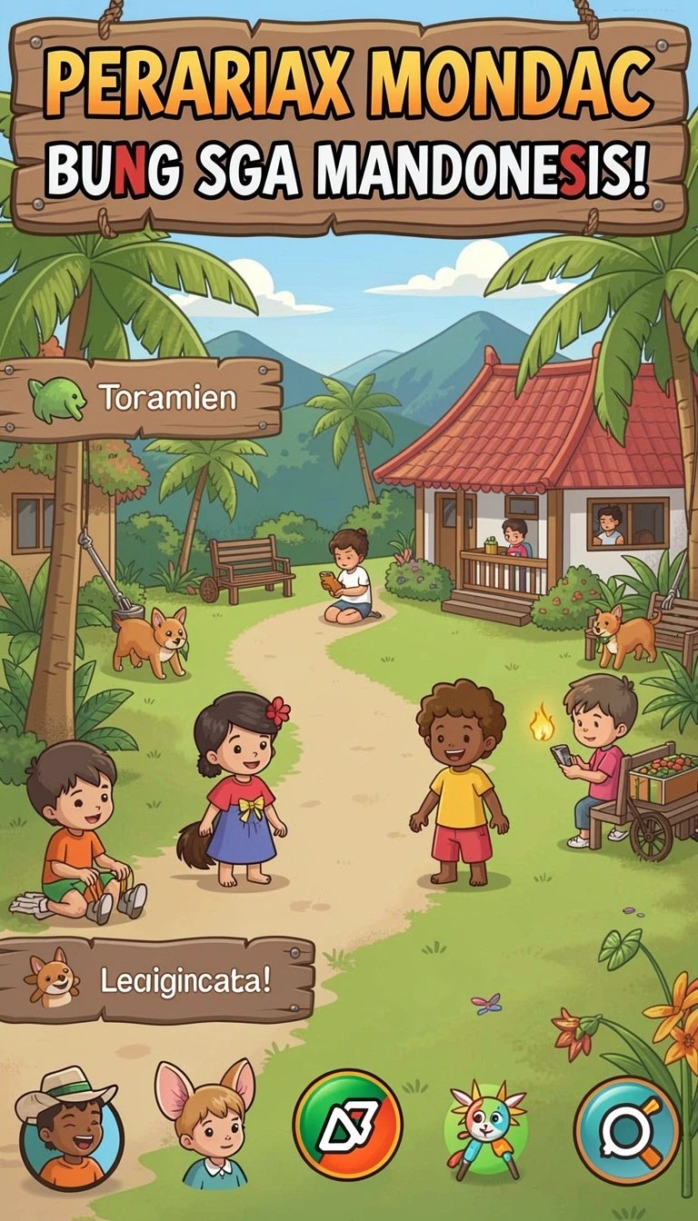 Screenshot wk888 APK Terbaru: Download Cepat dan Gratis nomor 2