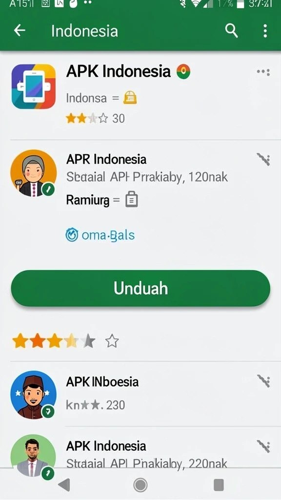 Screenshot 7meter APK Terbaru: Download Cepat dan Gratis nomor 2