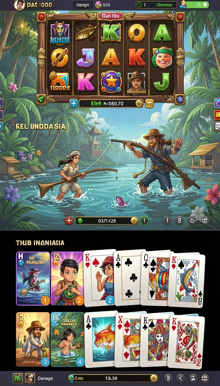 Screenshot x88 APK Terbaru: Download Cepat dan Gratis nomor 2