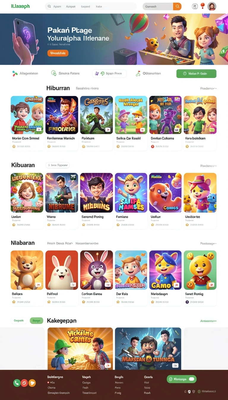 Screenshot intro APK Terbaru: Download Cepat dan Gratis nomor 2