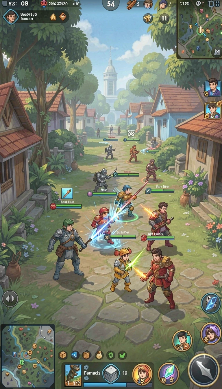 Screenshot dalaxy138 APK Terbaru: Download Cepat dan Gratis nomor 1