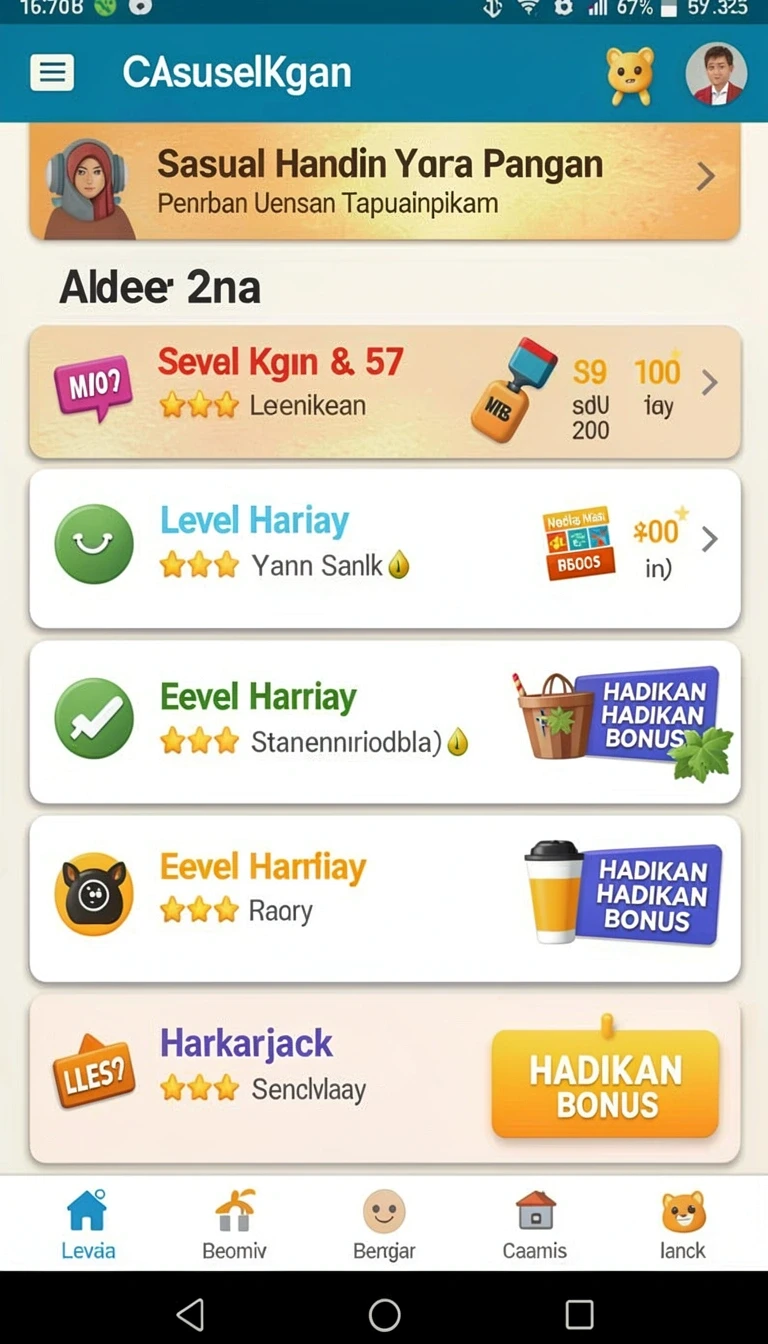 Screenshot mantra55 APK Terbaru: Download Cepat dan Gratis nomor 1
