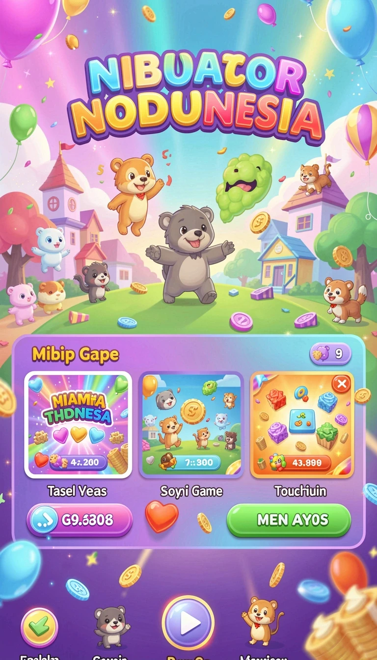 Screenshot prprpr APK Terbaru: Download Cepat dan Gratis nomor 1