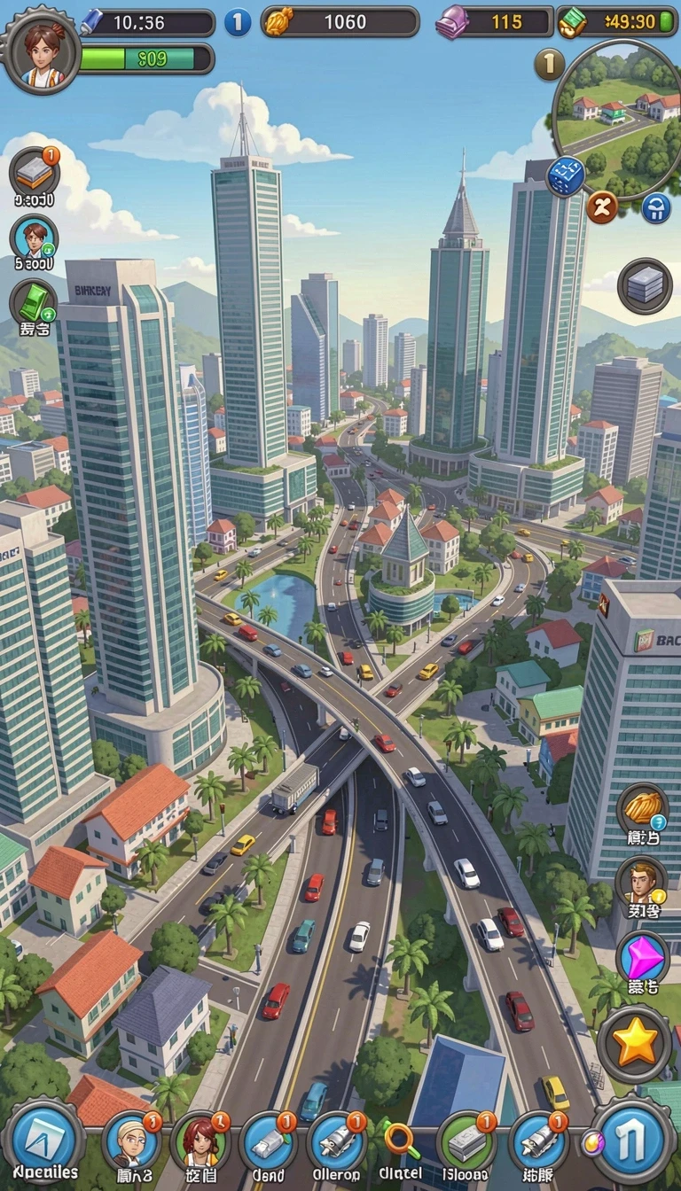 Screenshot Javo88 icons APK Terbaru: Download Cepat dan Gratis nomor 1