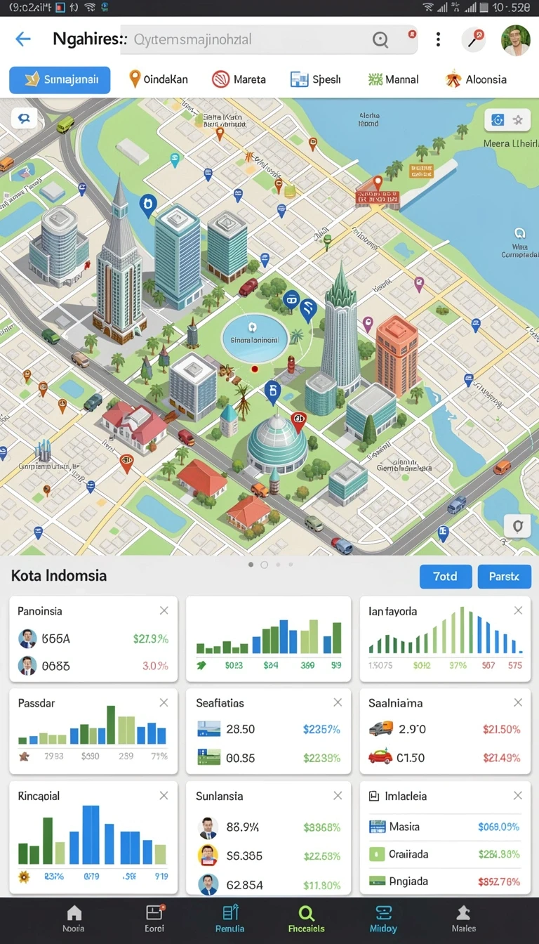 Screenshot 6cf APK Terbaru: Download Cepat dan Gratis nomor 2
