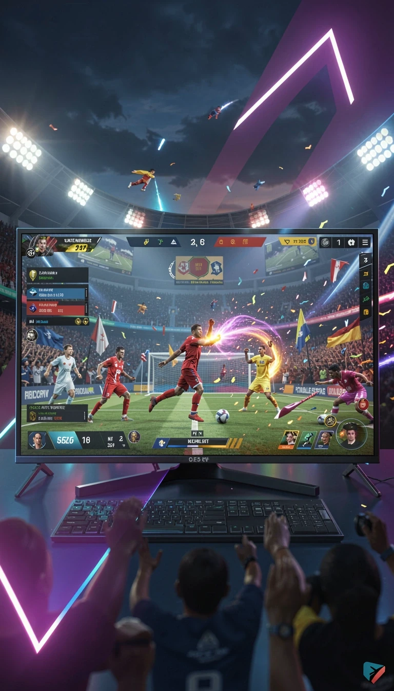 Screenshot at866 APK Terbaru: Download Cepat dan Gratis nomor 2