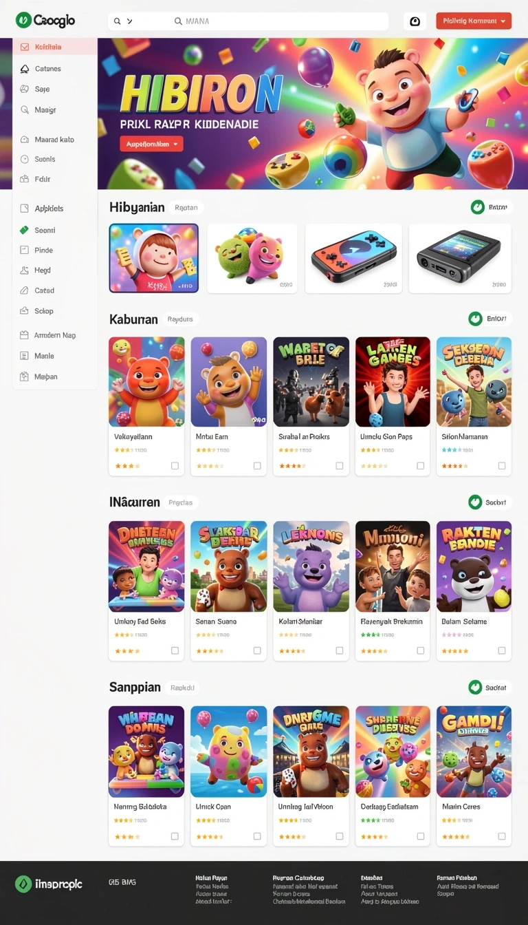 Screenshot fc888 APK Terbaru: Download Cepat dan Gratis nomor 1
