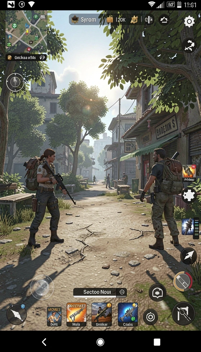 Screenshot katakjp APK Terbaru: Download Cepat dan Gratis nomor 2
