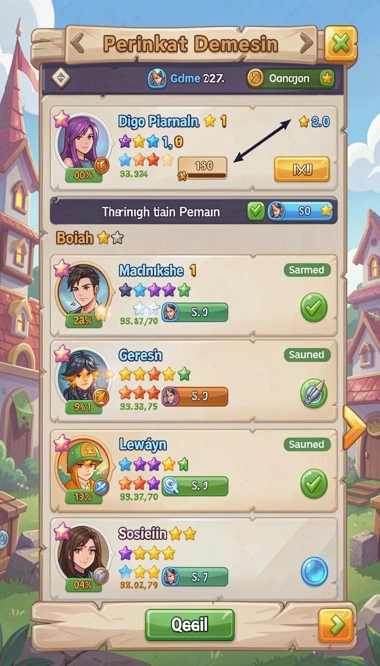 Screenshot ibet899 APK Terbaru: Download Cepat dan Gratis nomor 1