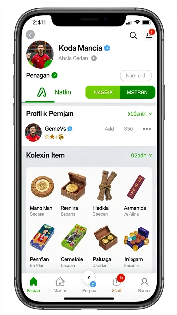 Screenshot pluto88 APK Terbaru: Download Cepat dan Gratis nomor 2