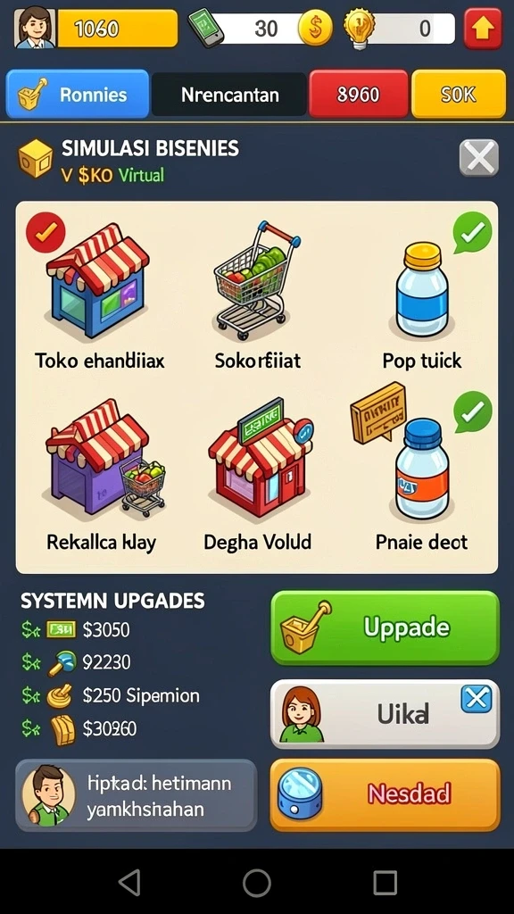 Screenshot danagame APK Terbaru: Download Cepat dan Gratis nomor 2