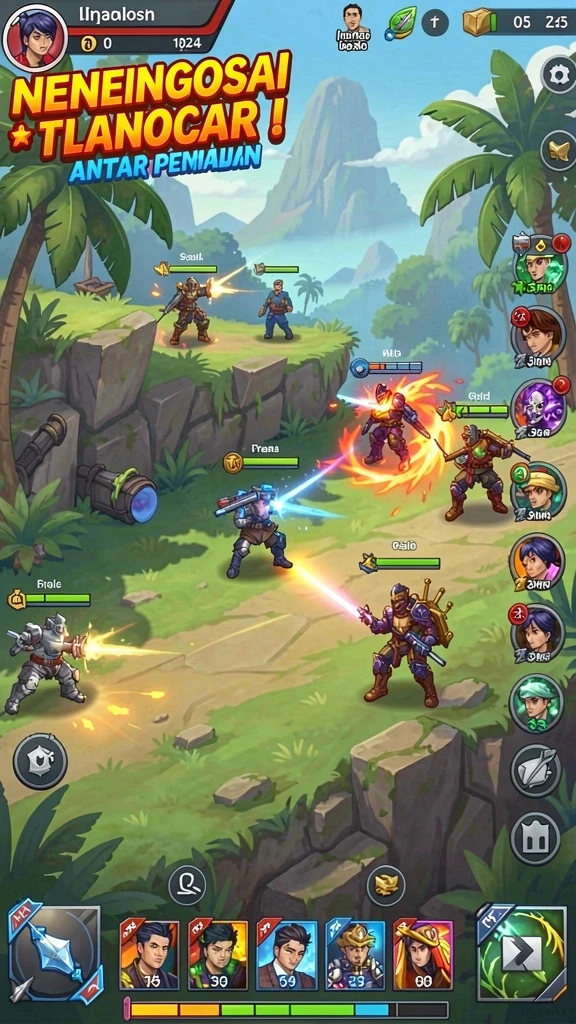 Screenshot 789rp APK Terbaru: Download Cepat dan Gratis nomor 2