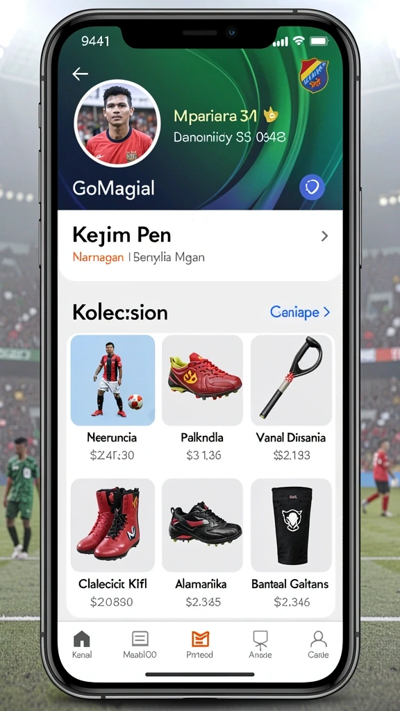 Screenshot rr33 APK Terbaru: Download Cepat dan Gratis nomor 3